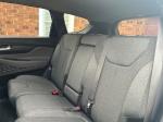 2020 Hyundai Santa Fe Pic 2921_V2026050819165821