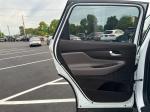 2020 Hyundai Santa Fe Pic 2921_V2026050819165822