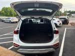 2020 Hyundai Santa Fe Pic 2921_V2026050819165823