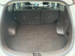 2020 Hyundai Santa Fe Pic 2921_V2026050819165824
