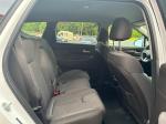 2020 Hyundai Santa Fe Pic 2921_V2026050819165825