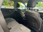 2020 Hyundai Santa Fe Pic 2921_V2026050819165826