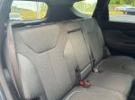 2020 Hyundai Santa Fe Pic 2921_V2026050819165827
