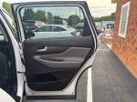 2020 Hyundai Santa Fe Pic 2921_V2026050819165828