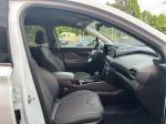 2020 Hyundai Santa Fe Pic 2921_V2026050819165829