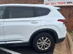 2020 Hyundai Santa Fe Pic 2921_V202605081916583