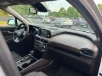 2020 Hyundai Santa Fe Pic 2921_V2026050819165830