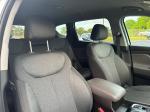 2020 Hyundai Santa Fe Pic 2921_V2026050819165831