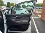 2020 Hyundai Santa Fe Pic 2921_V2026050819165832
