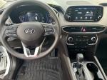 2020 Hyundai Santa Fe Pic 2921_V2026050819165833