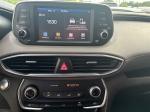 2020 Hyundai Santa Fe Pic 2921_V2026050819165834