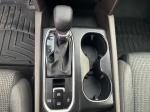 2020 Hyundai Santa Fe Pic 2921_V2026050819165835