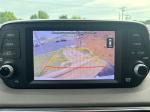 2020 Hyundai Santa Fe Pic 2921_V2026050819165836
