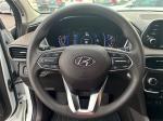 2020 Hyundai Santa Fe Pic 2921_V2026050819165837