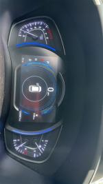 2020 Hyundai Santa Fe Pic 2921_V2026050819165838