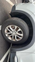 2020 Hyundai Santa Fe Pic 2921_V2026050819165839