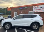 2020 Hyundai Santa Fe Pic 2921_V202605081916584