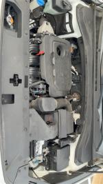 2020 Hyundai Santa Fe Pic 2921_V2026050819165840