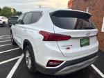 2020 Hyundai Santa Fe Pic 2921_V202605081916585