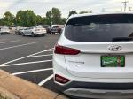 2020 Hyundai Santa Fe Pic 2921_V202605081916586