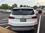 2020 Hyundai Santa Fe Pic 2921_V202605081916588