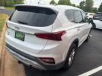 2020 Hyundai Santa Fe Pic 2921_V202605081916589
