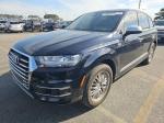 2017 Audi Q7 Pic 2921_V20260511133708