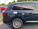2017 Audi Q7 Pic 2921_V2026051113370810