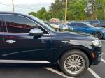 2017 Audi Q7 Pic 2921_V2026051113370811
