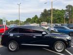 2017 Audi Q7 Pic 2921_V2026051113370812