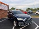 2017 Audi Q7 Pic 2921_V2026051113370813