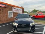 2017 Audi Q7 Pic 2921_V2026051113370814