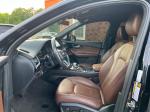 2017 Audi Q7 Pic 2921_V2026051113370815
