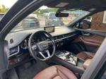 2017 Audi Q7 Pic 2921_V2026051113370816