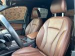 2017 Audi Q7 Pic 2921_V2026051113370817