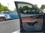 2017 Audi Q7 Pic 2921_V2026051113370818