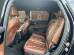 2017 Audi Q7 Pic 2921_V2026051113370819