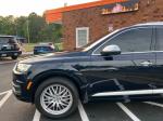 2017 Audi Q7 Pic 2921_V202605111337082