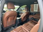 2017 Audi Q7 Pic 2921_V2026051113370820