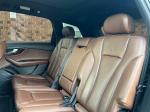 2017 Audi Q7 Pic 2921_V2026051113370821