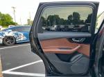 2017 Audi Q7 Pic 2921_V2026051113370822