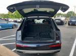 2017 Audi Q7 Pic 2921_V2026051113370823