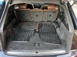 2017 Audi Q7 Pic 2921_V2026051113370824