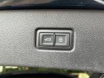 2017 Audi Q7 Pic 2921_V2026051113370825