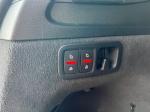 2017 Audi Q7 Pic 2921_V2026051113370826