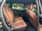 2017 Audi Q7 Pic 2921_V2026051113370827