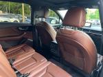 2017 Audi Q7 Pic 2921_V2026051113370828