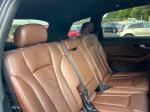 2017 Audi Q7 Pic 2921_V2026051113370829