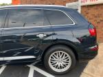 2017 Audi Q7 Pic 2921_V202605111337083