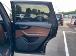 2017 Audi Q7 Pic 2921_V2026051113370830